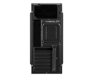 MODECOM HARRY 3 USB 3.0 CZARNA BEZ ZASILACZA AT-H330-10-0000000-0002 - 438929 - zdjęcie 4